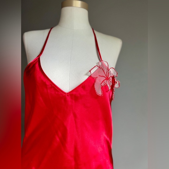 NWT Bed of Roses Lingerie Dress Size Small - Picture 3 of 6